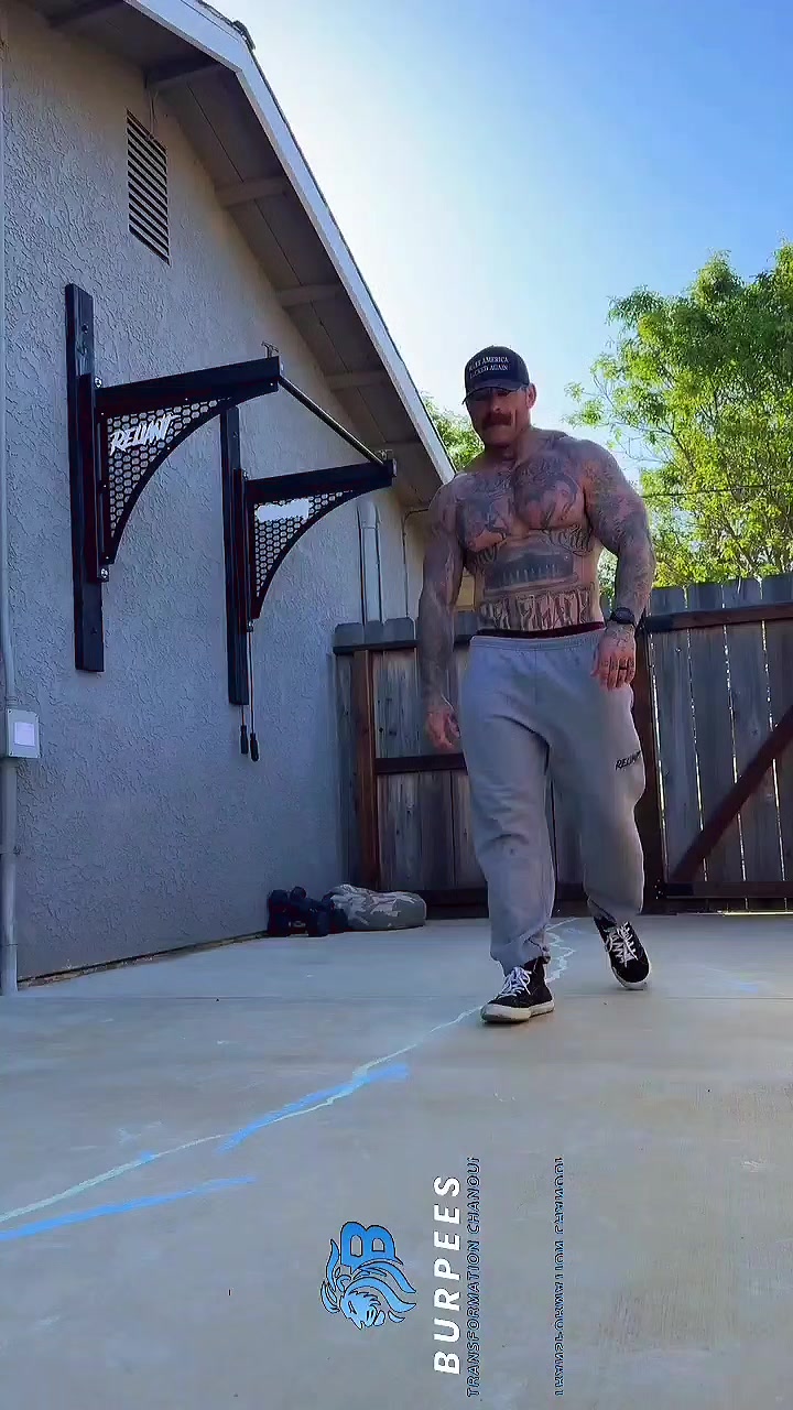 @burpees86