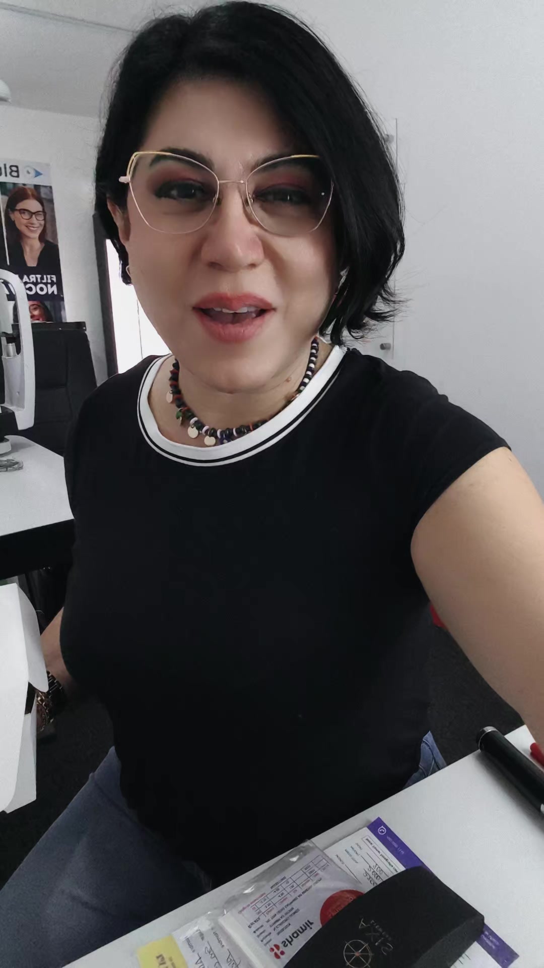 @Nanncy de La Lenter&iacute;a