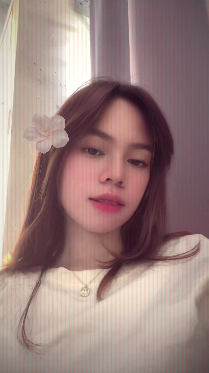 @Mariel Gonzales ๐ต๐ญ