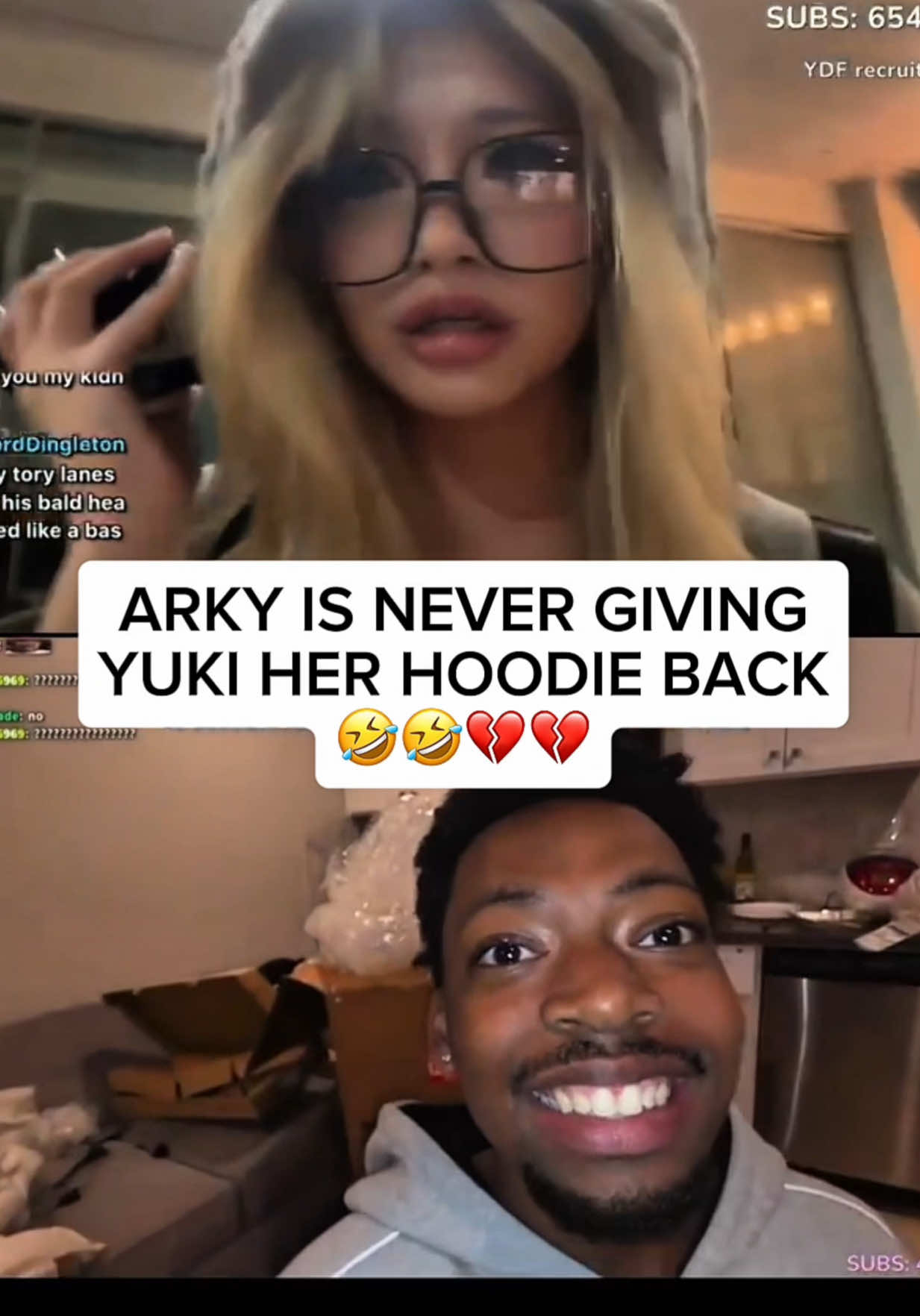 @YukisVods🥹