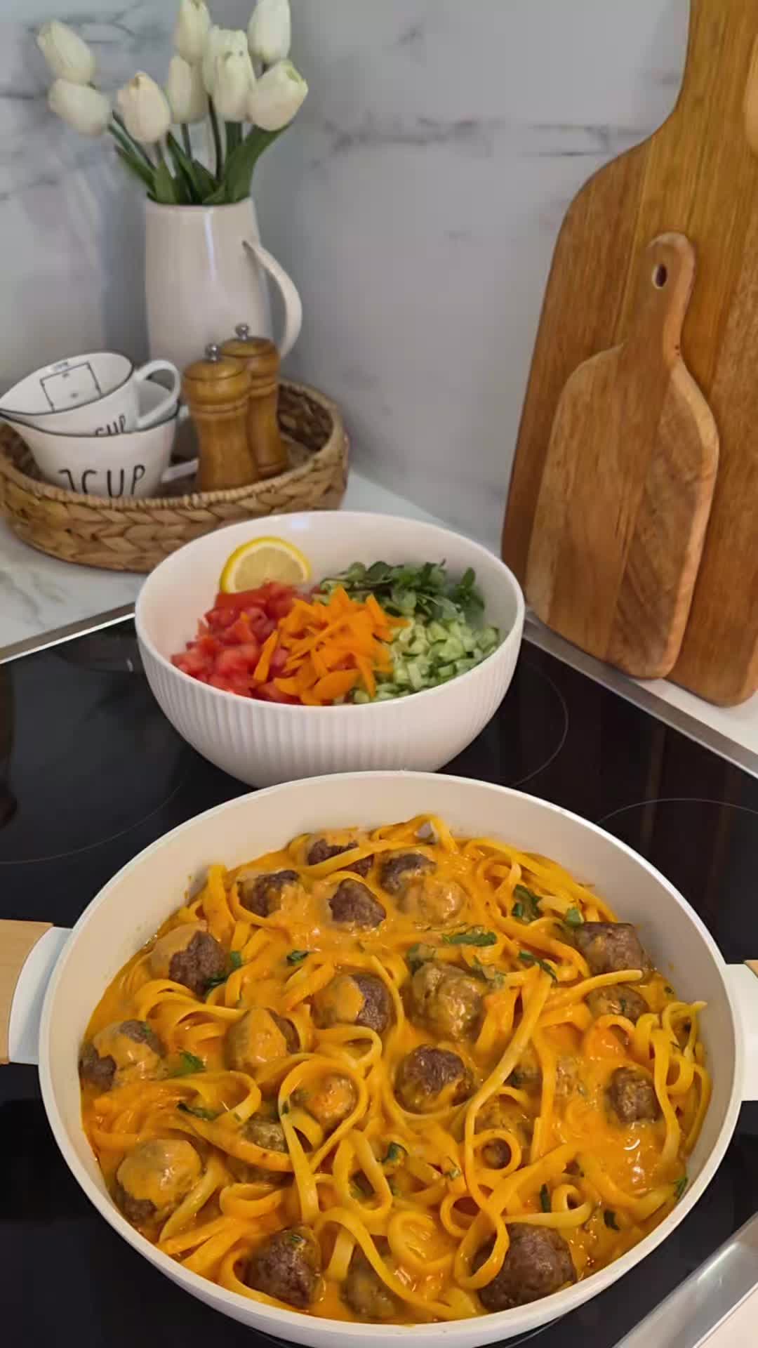 @nurcanskitchen