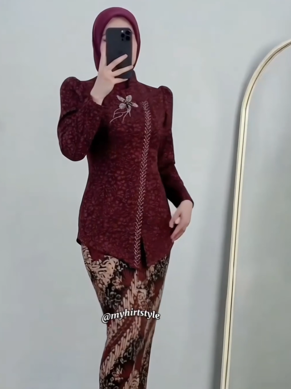 @Myhirtstyle