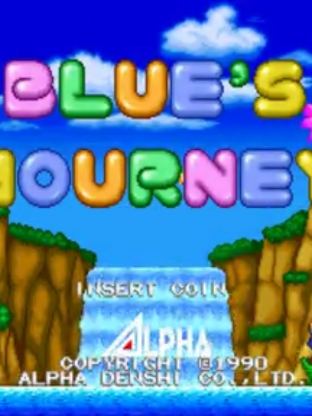 @retrogamesclassics