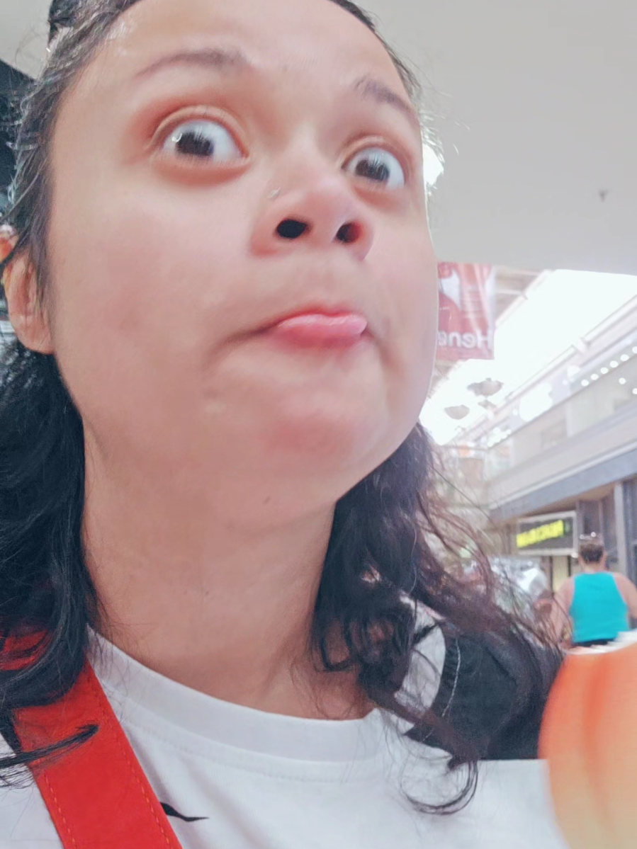 @megamadnesssss
