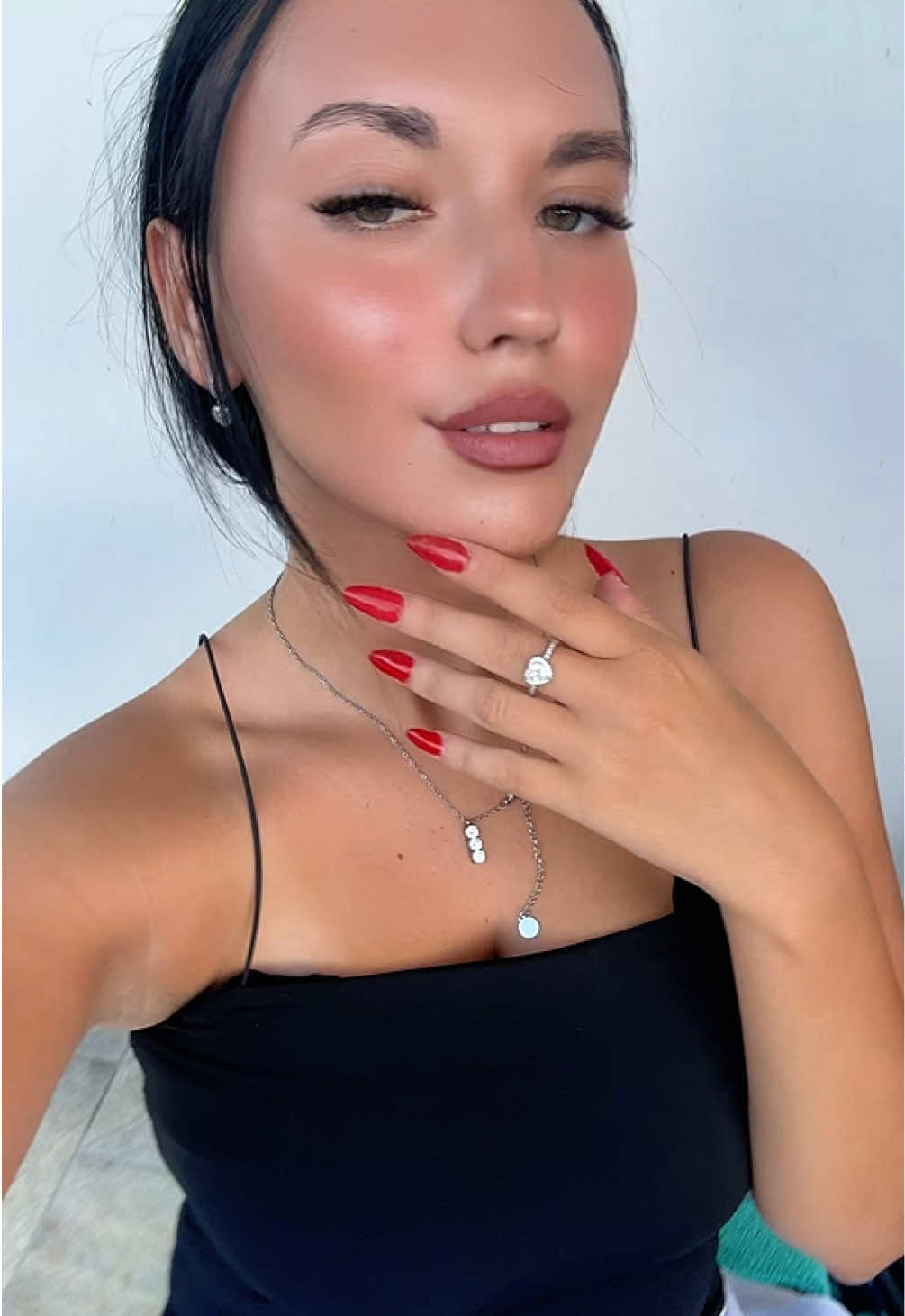 @sara.muharemovicc
