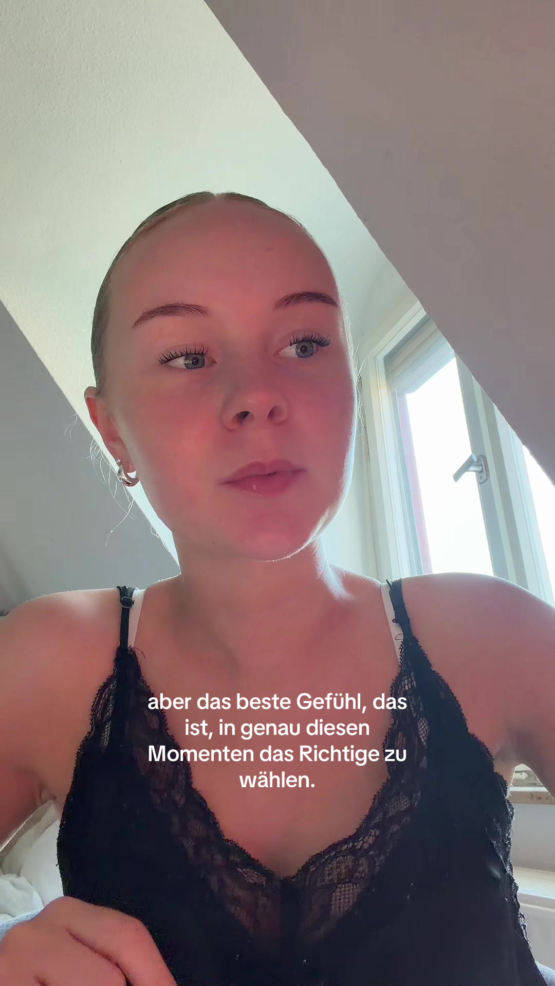 @Irena