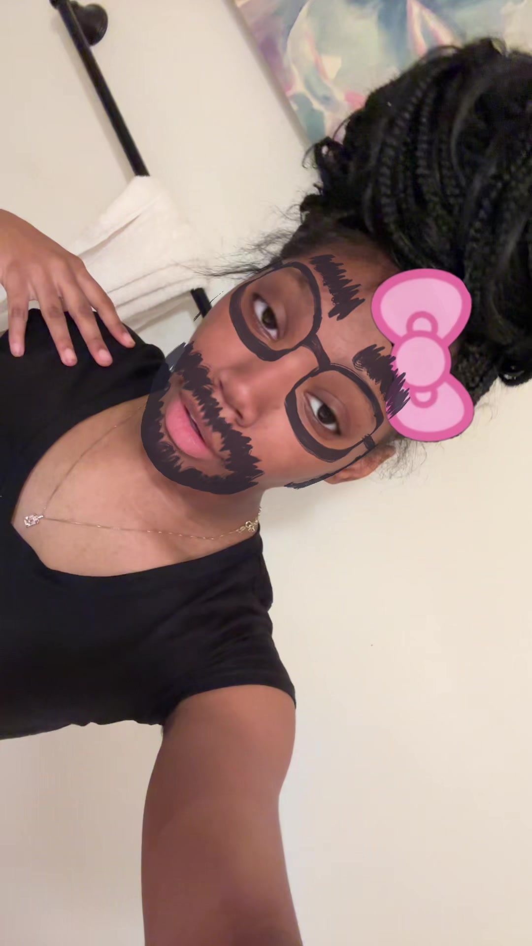 @M