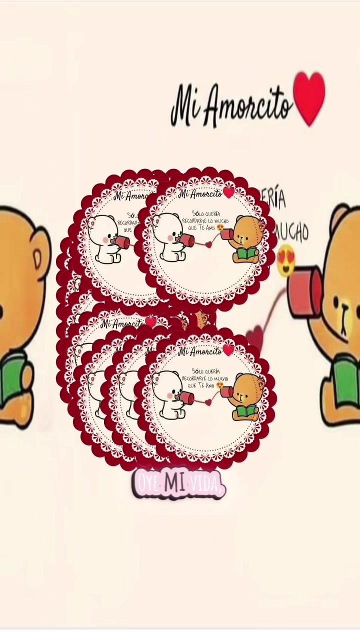 @๐น๐พßLÄÇK ๐ค แญÄñ†HÈR โ๏ธ๐พ๐น