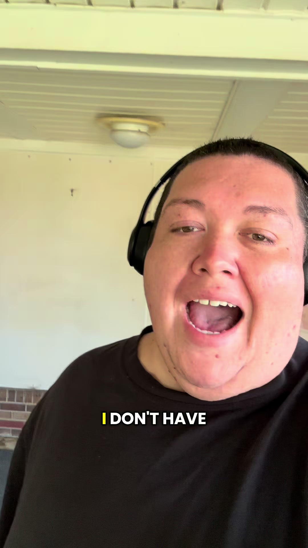 @thejourneyofzach