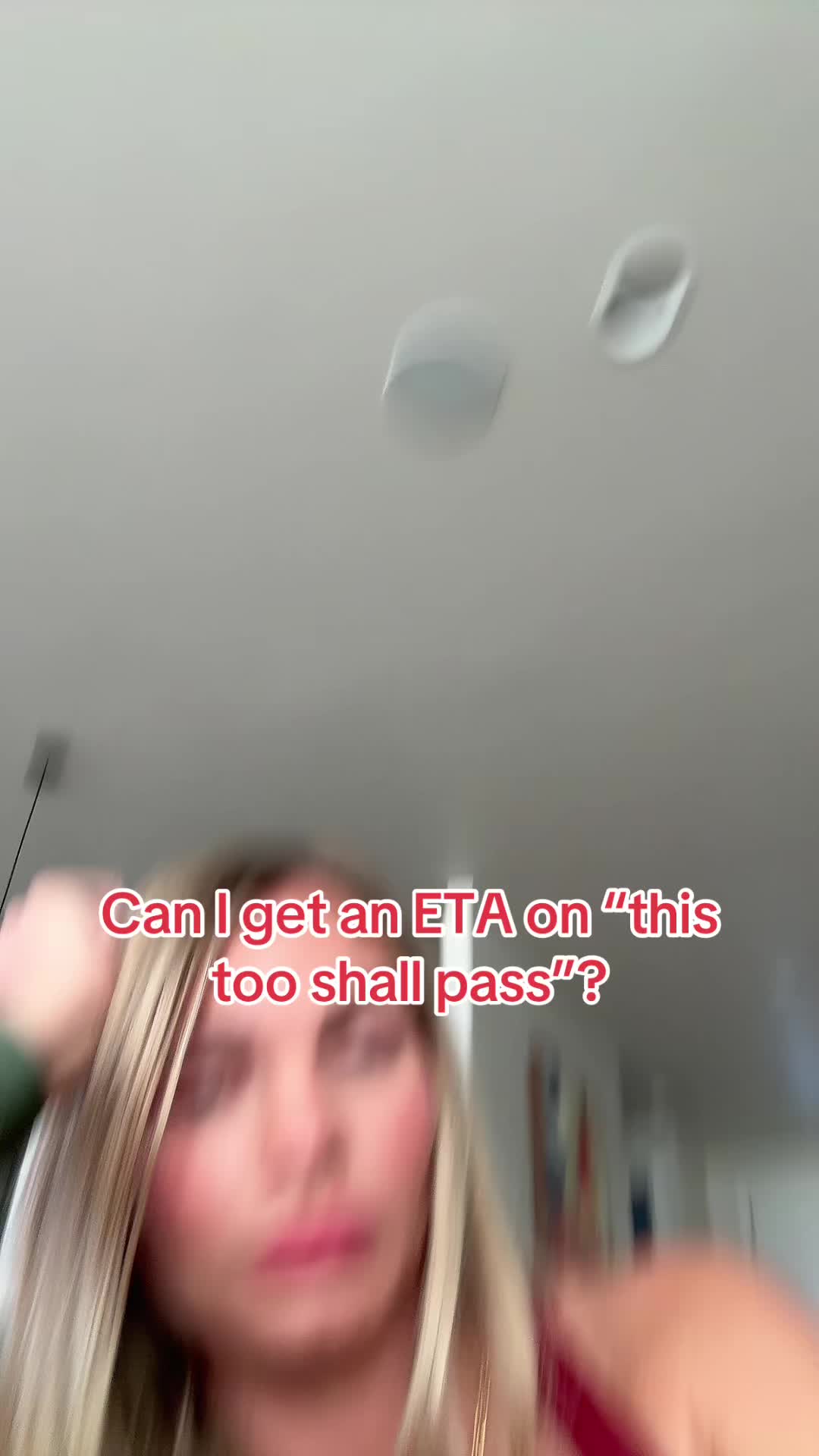 @Ezra Paige