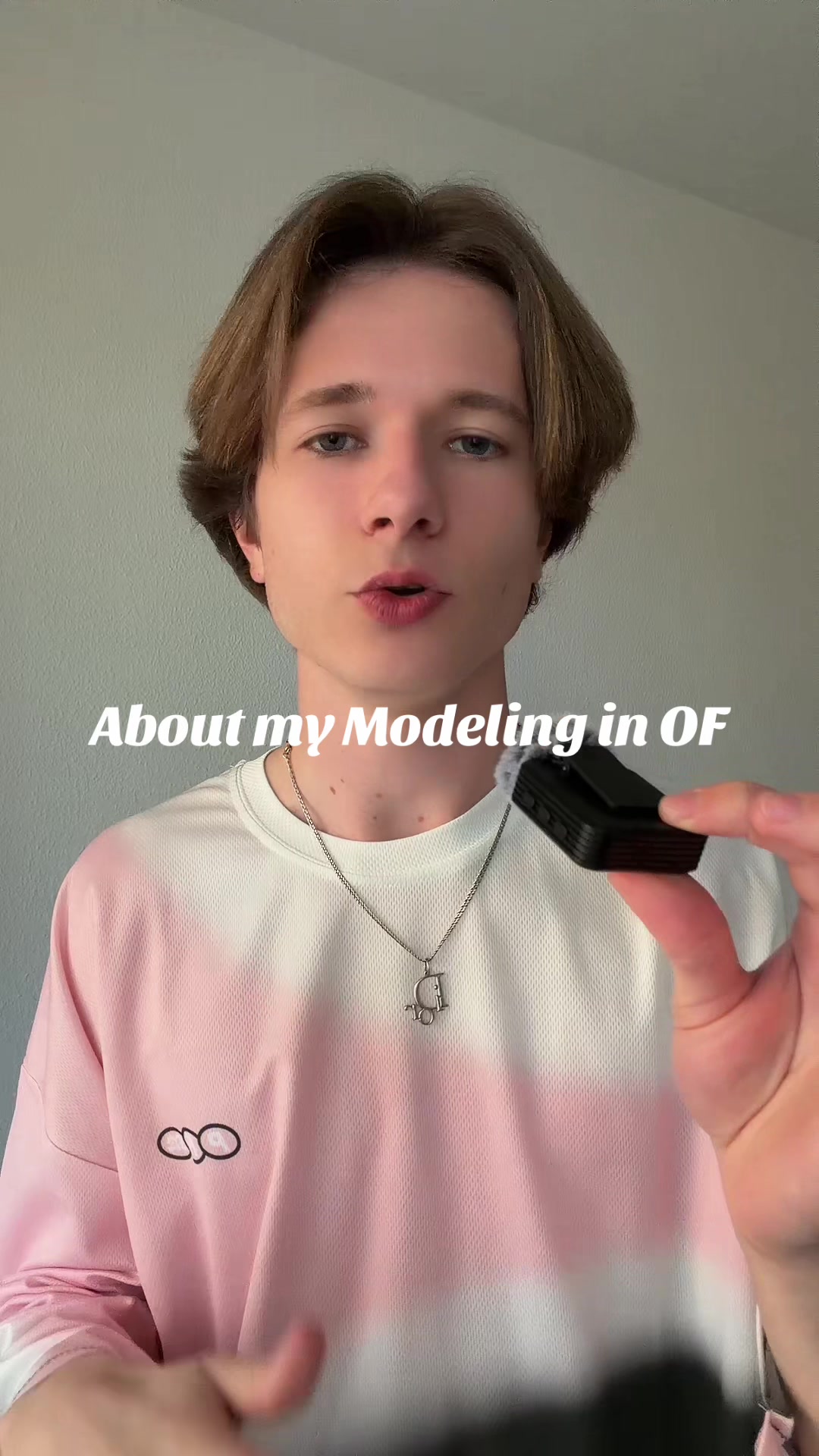 @Akisso