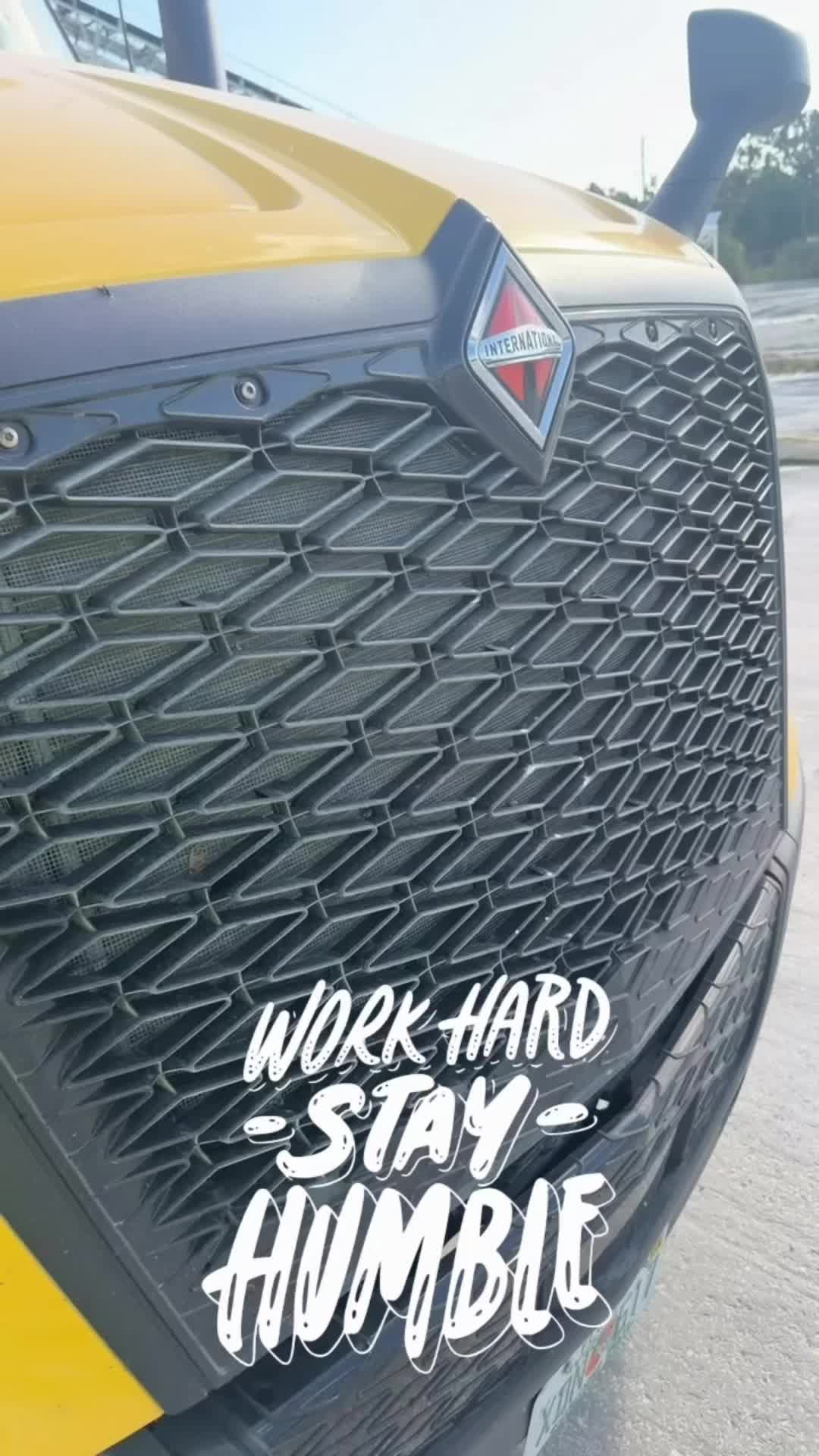 @Levon