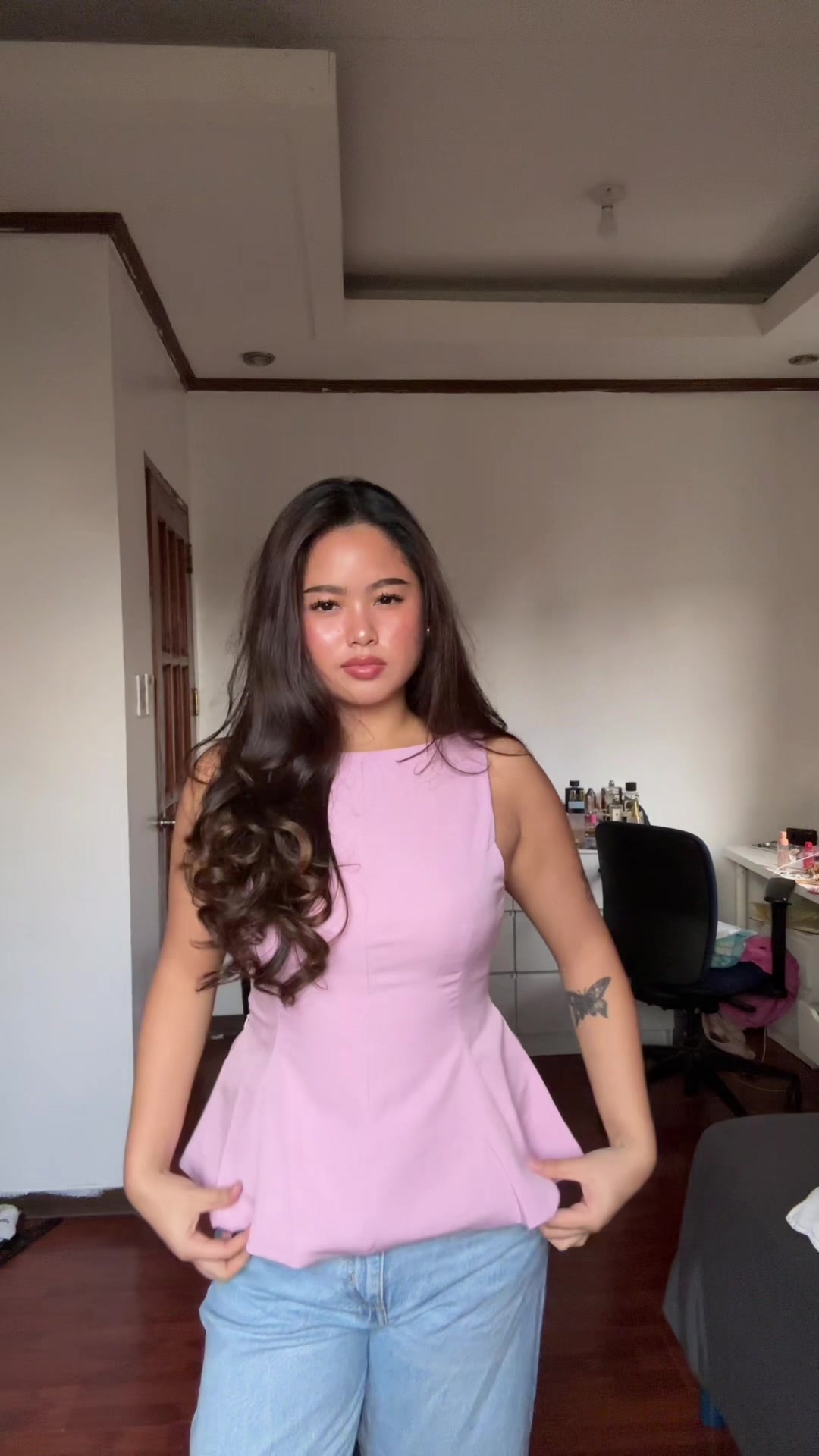 @maria.selene_