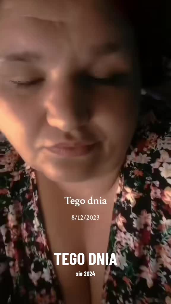 @ChudaZguba