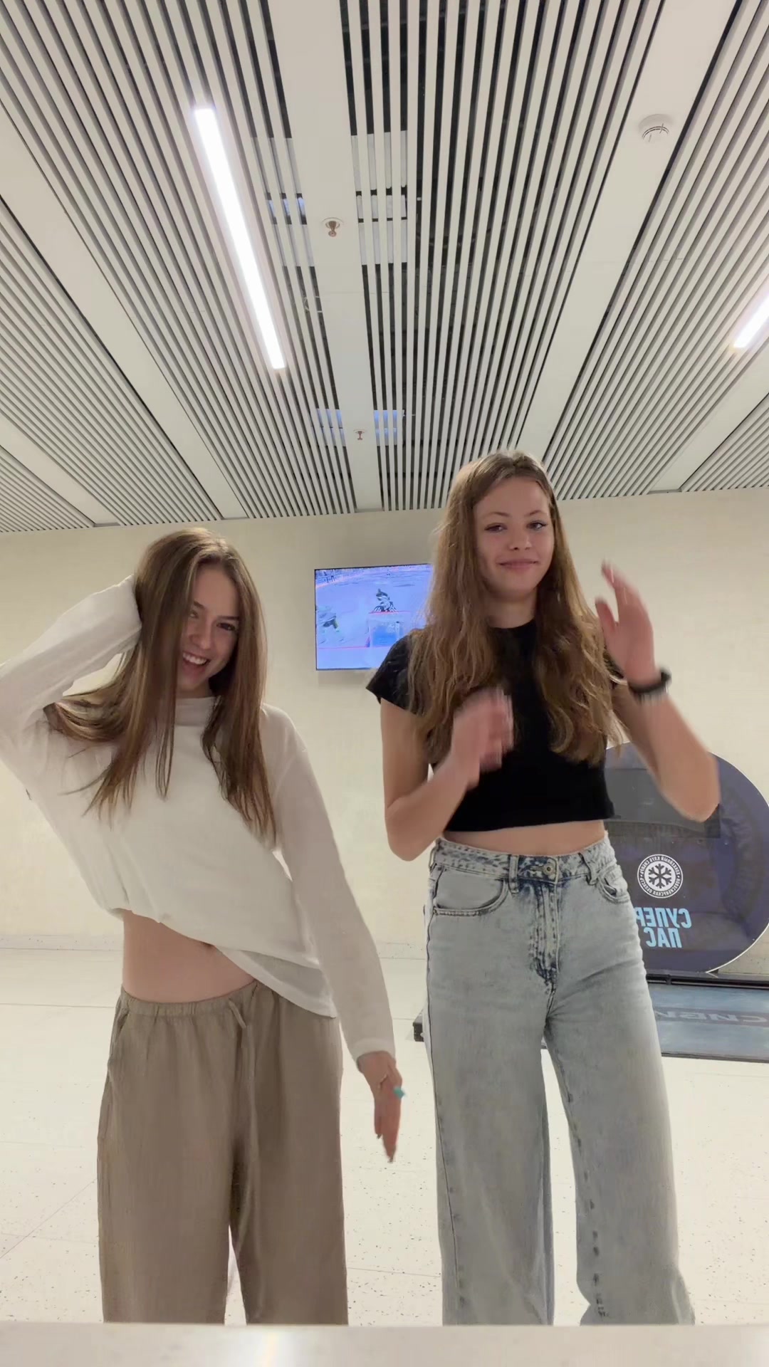@kriszzzzzz