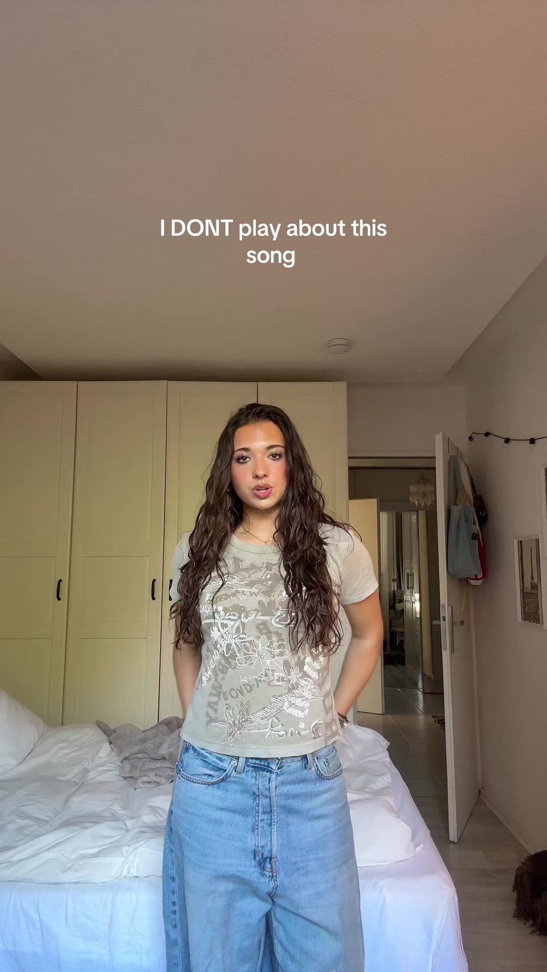 @⭐️julia⭐️