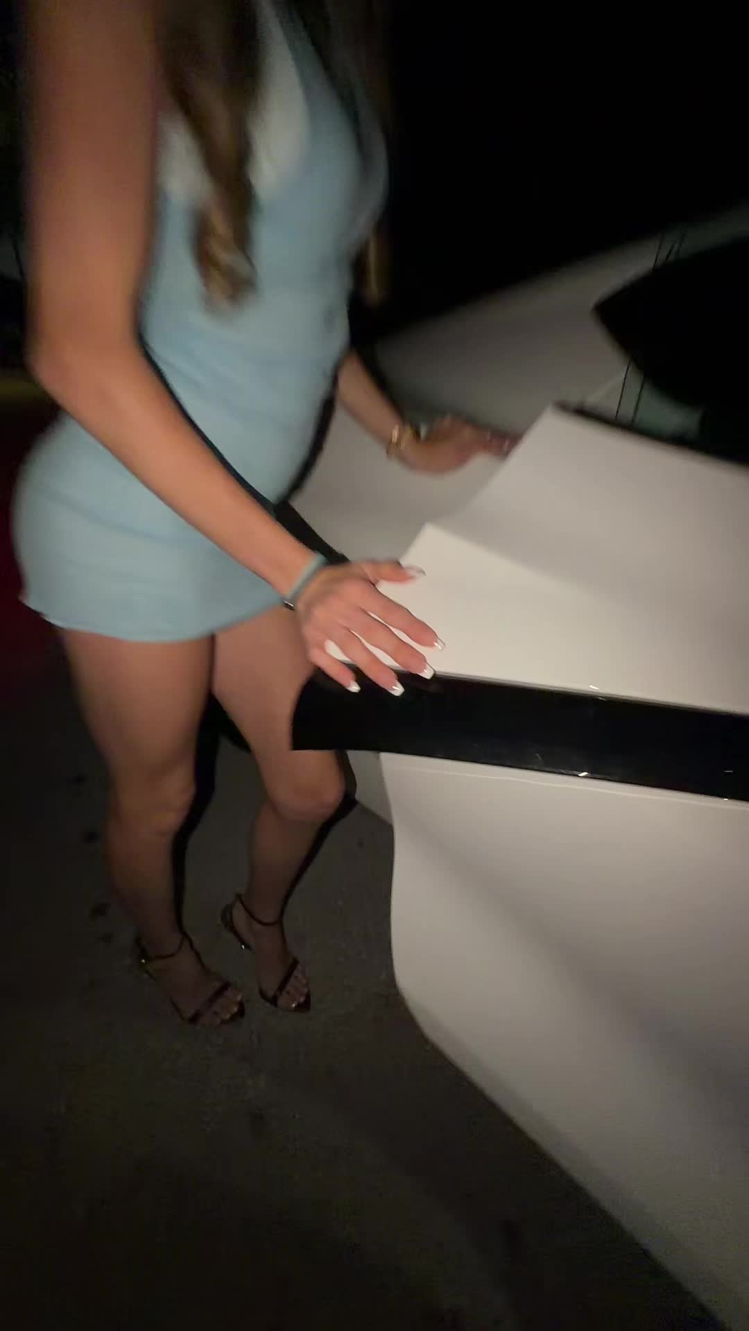 @Isabella.mariee