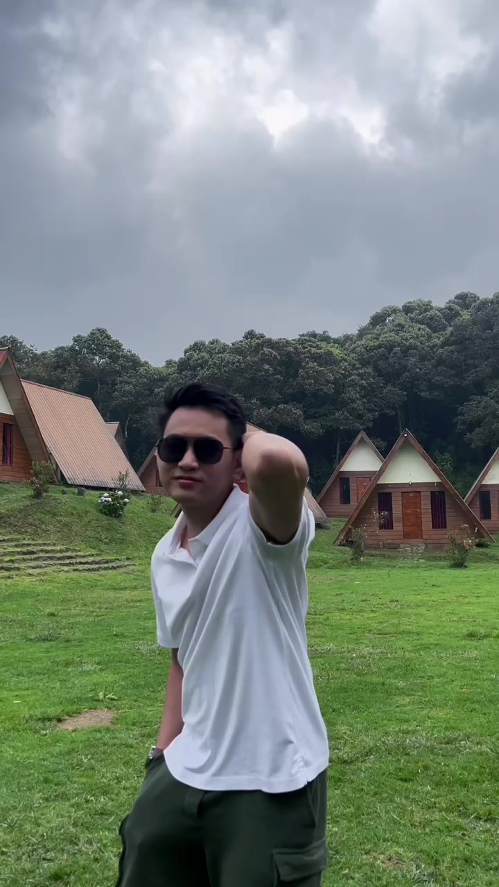 @Dhevin rezainal