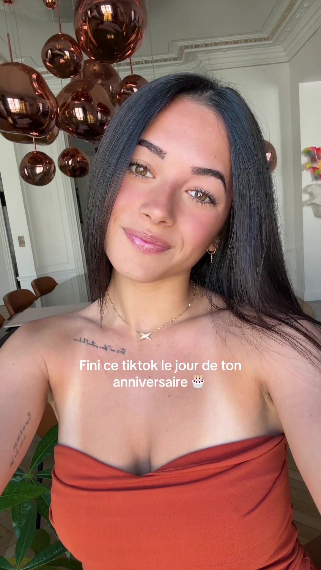 @Miel ✨