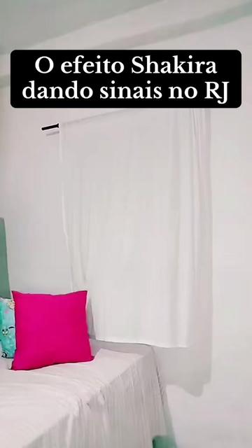 @CRISTIAN BATISTA 🙏🧿🎭