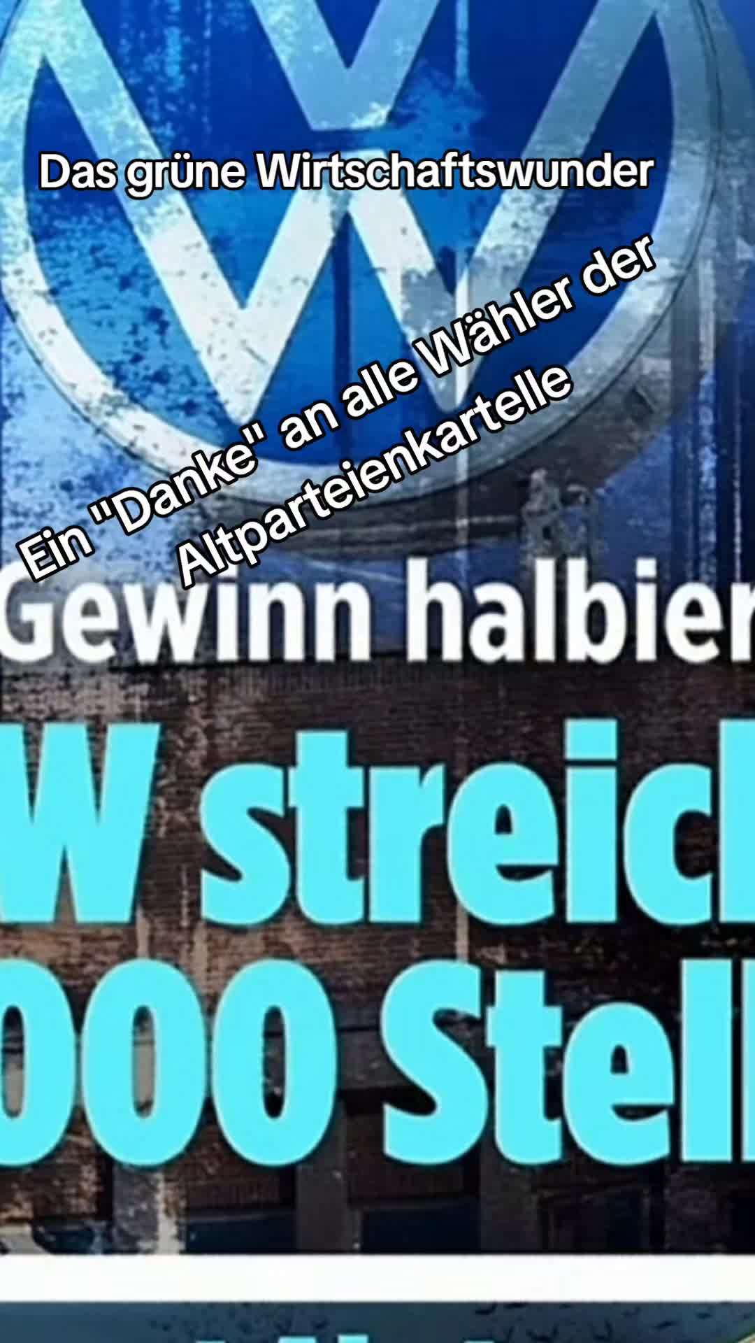 @🇩🇪 💙 Mr. Blaub&auml;r 💙 🇩🇪