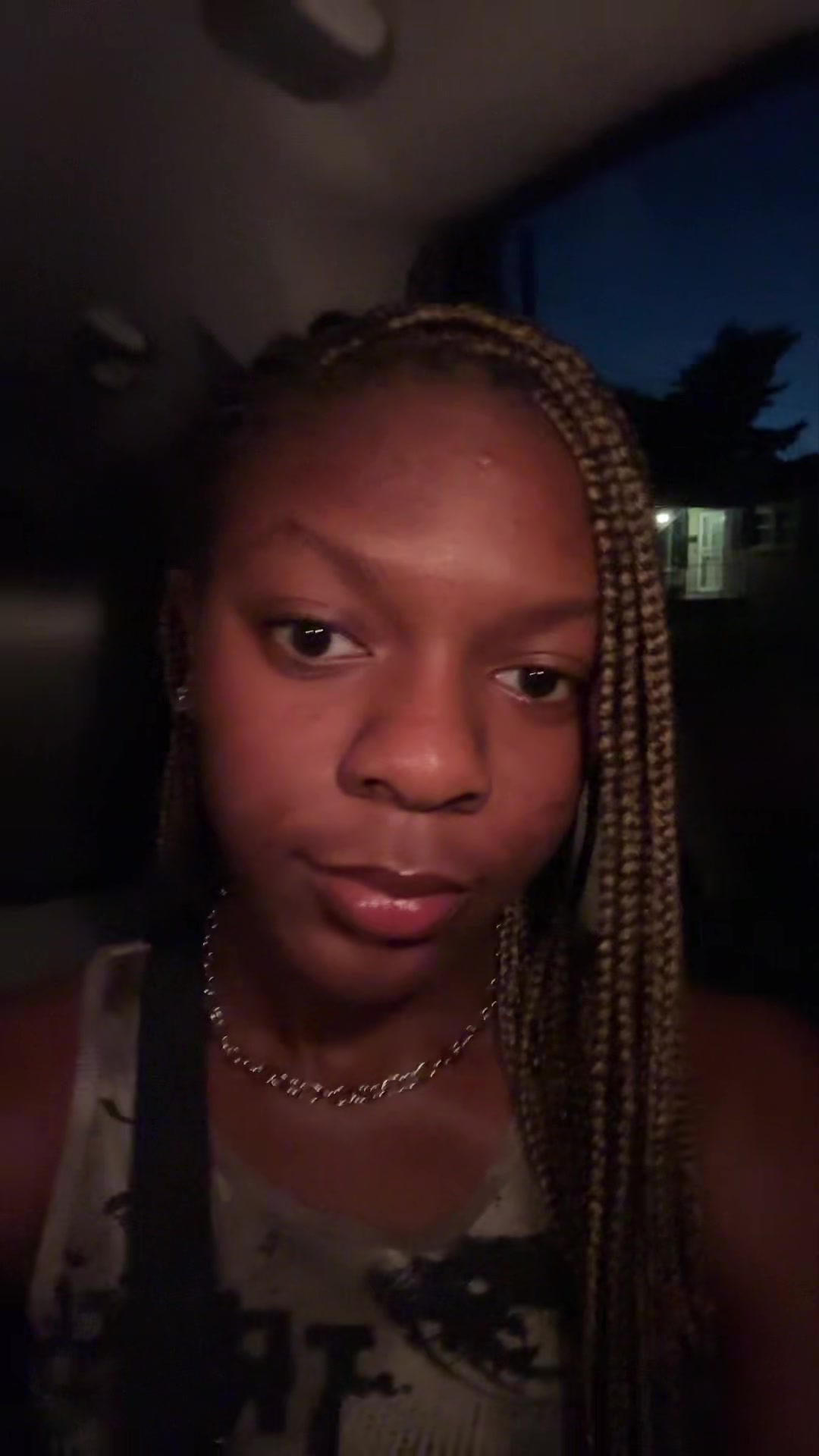 @its.breona_