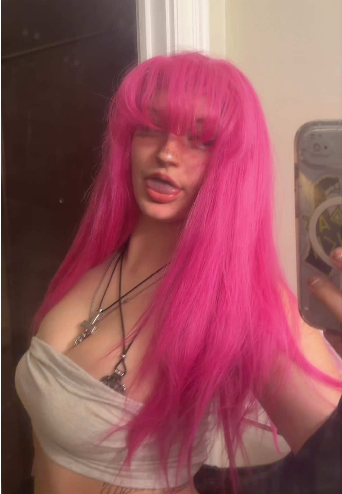 @ajatyourdoor