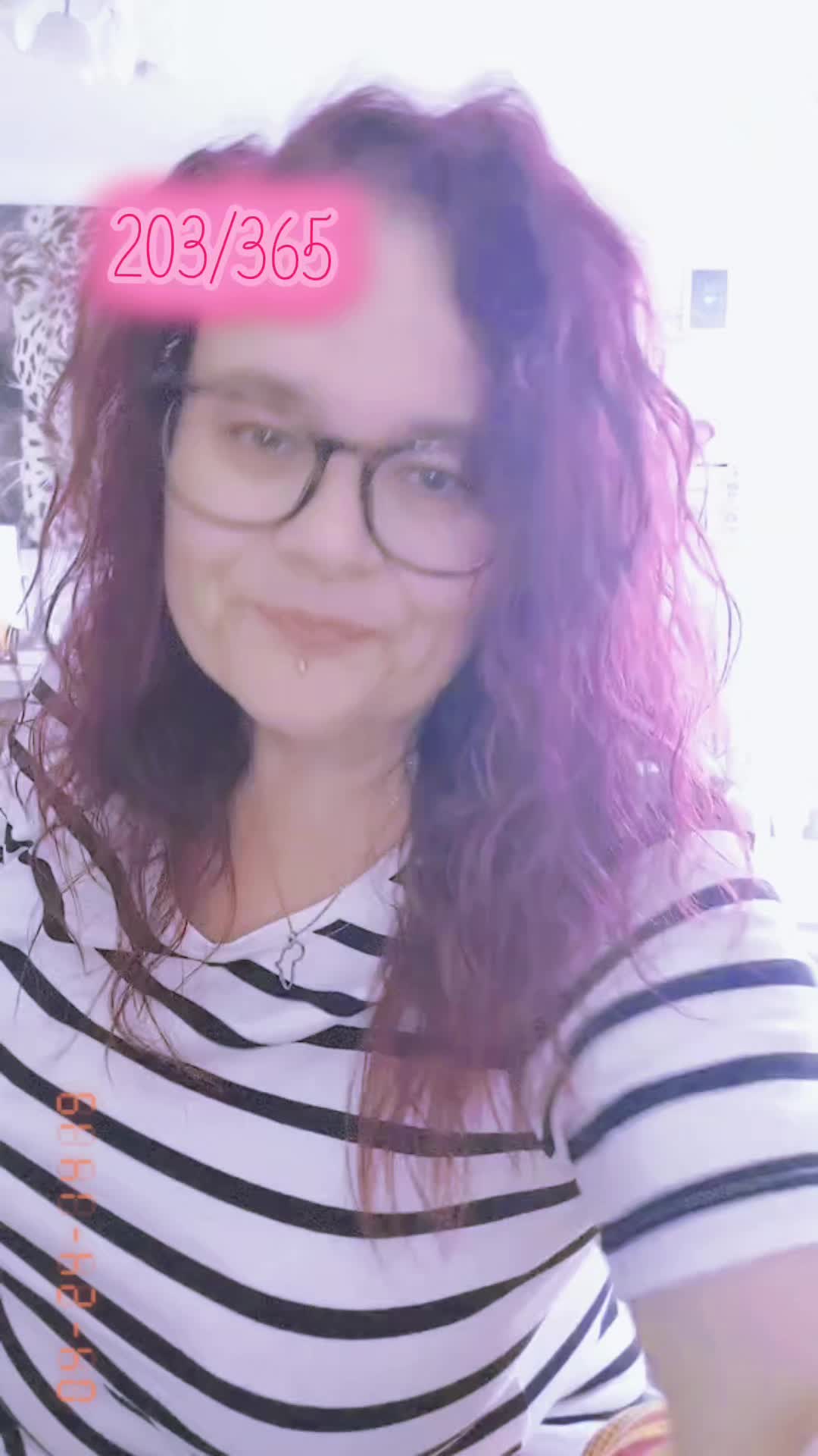 @✨️CяคzץSยקเ✨️
