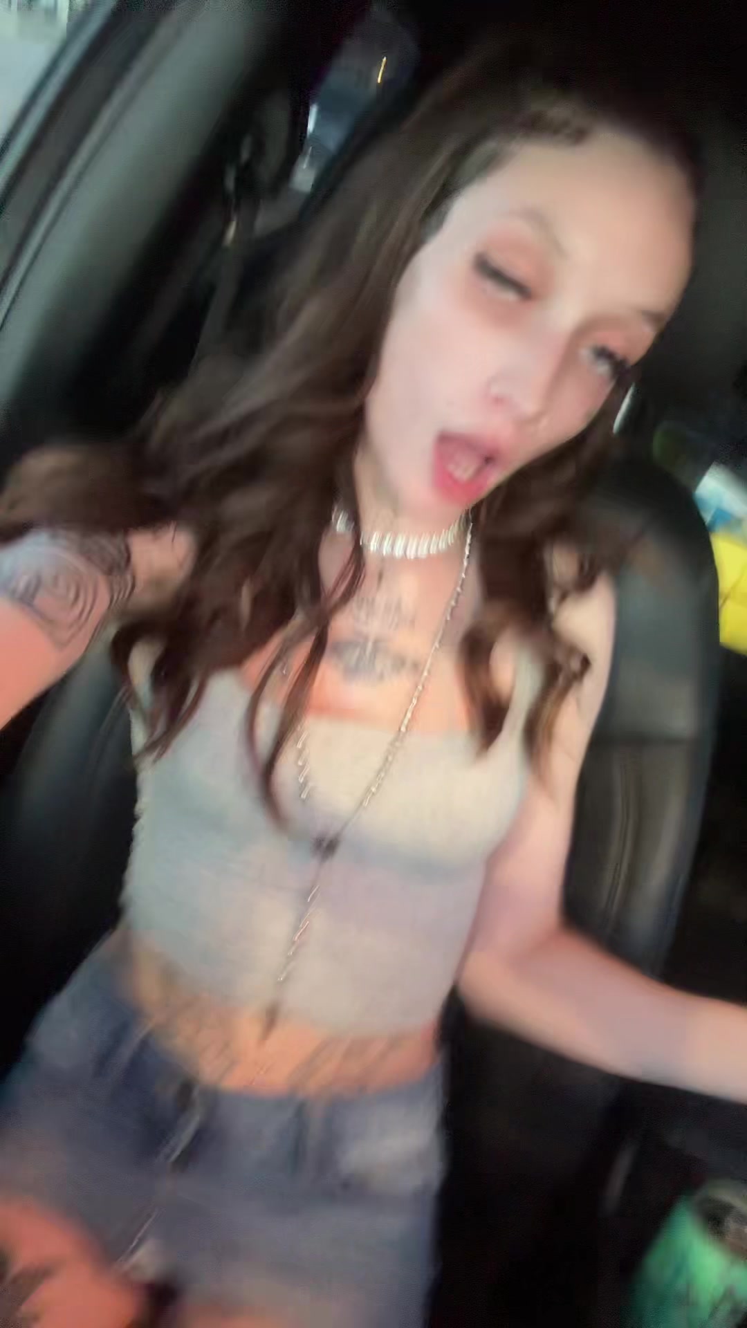 @pink.kittybrat420
