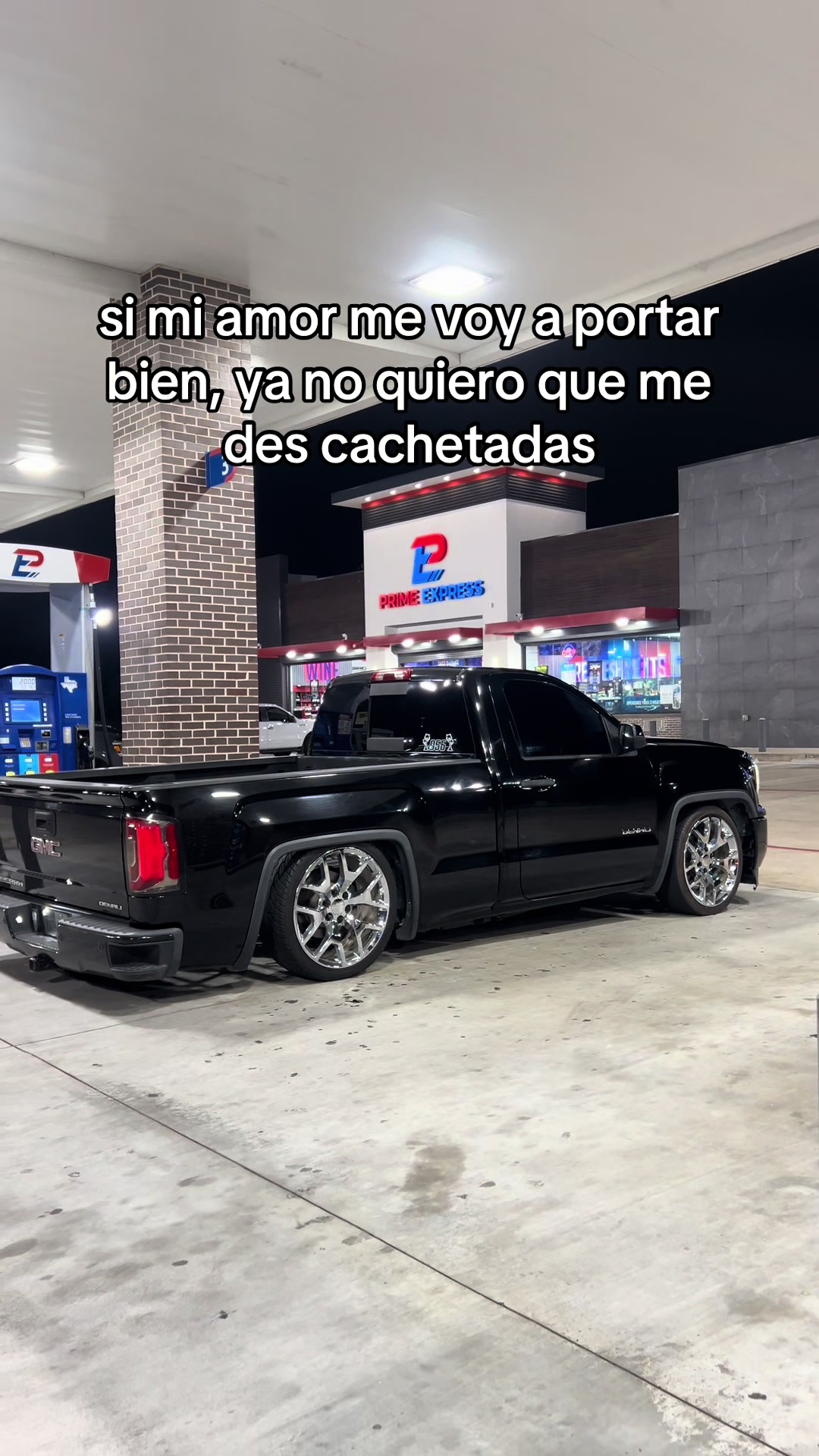 @jaaaasi