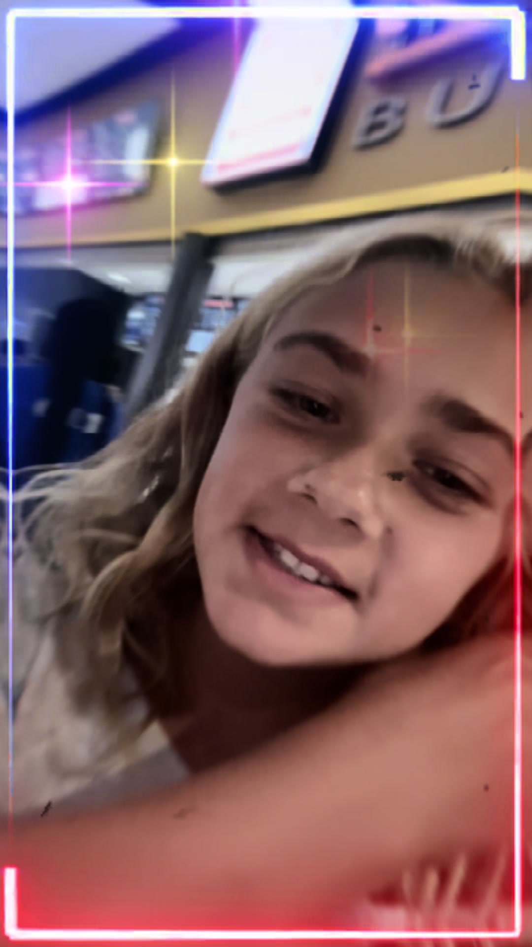 @Dior1000