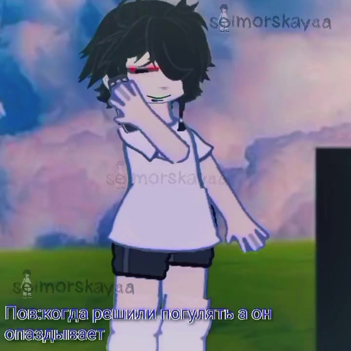 @🪦 solь🪦