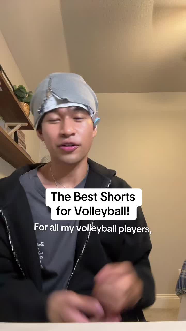 @musubimuso