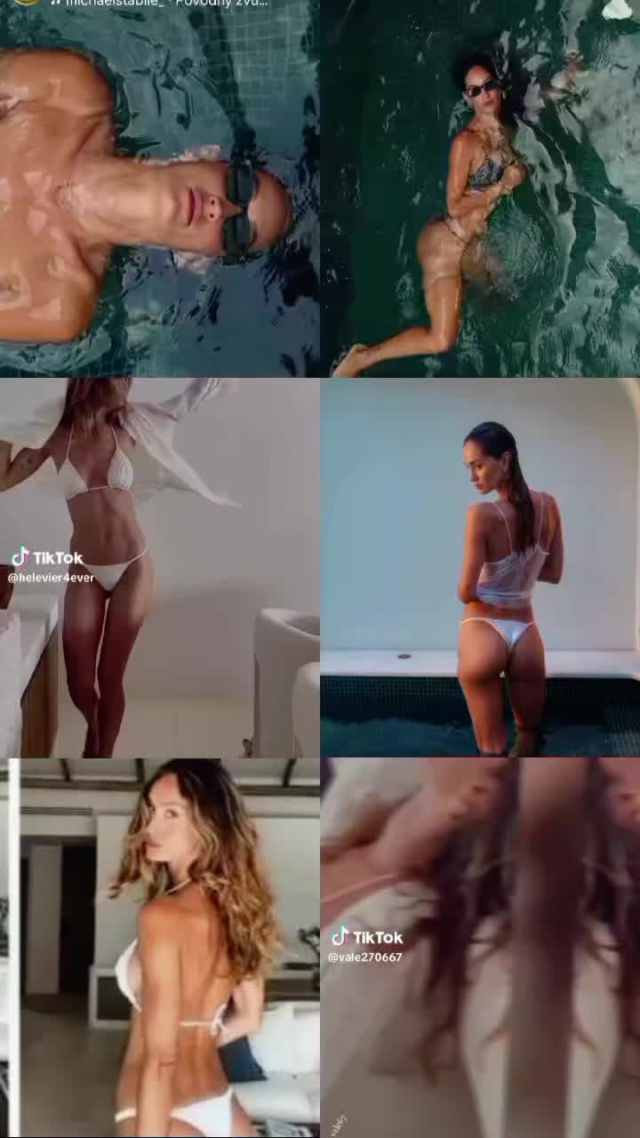 @mariolina