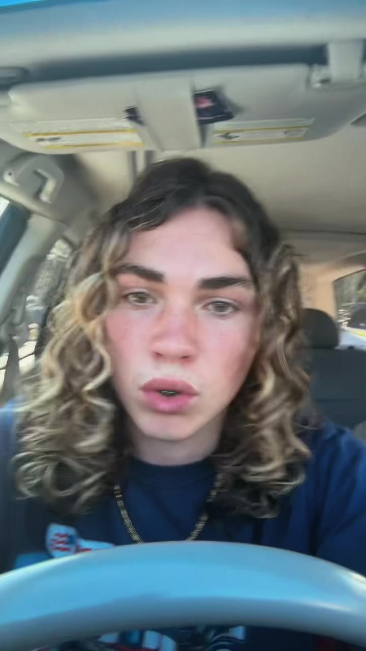@Eli