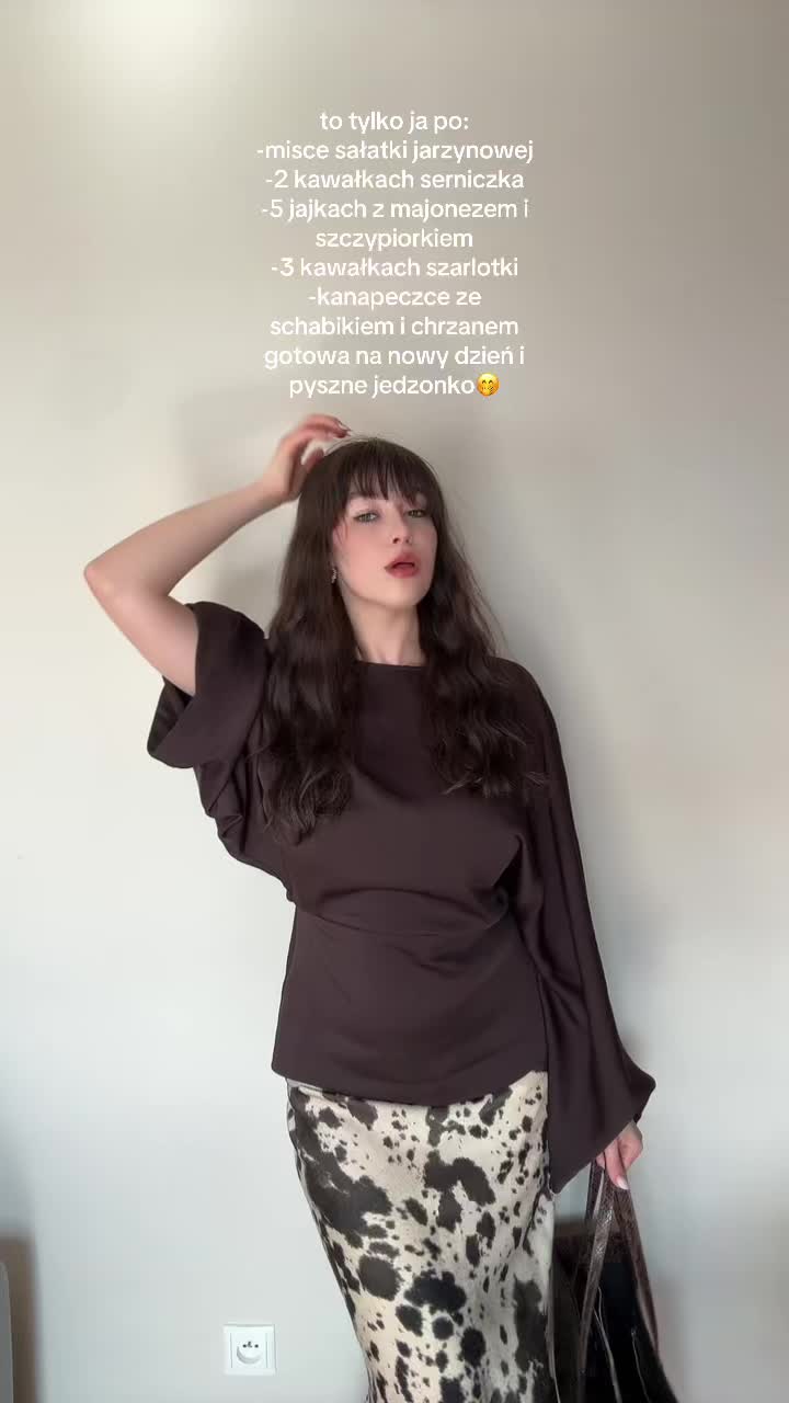 @znadoly