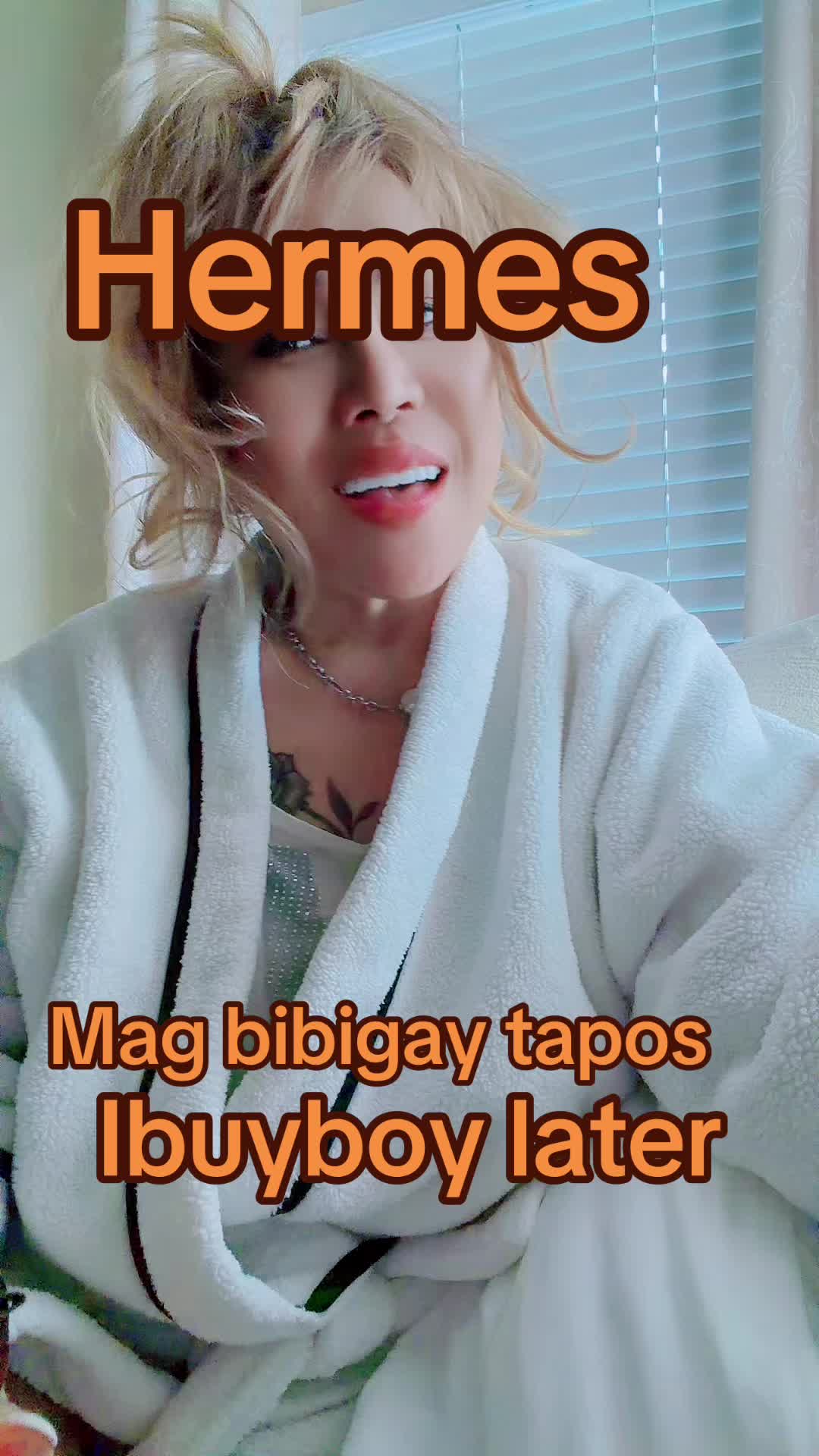@Plumeria_bloom