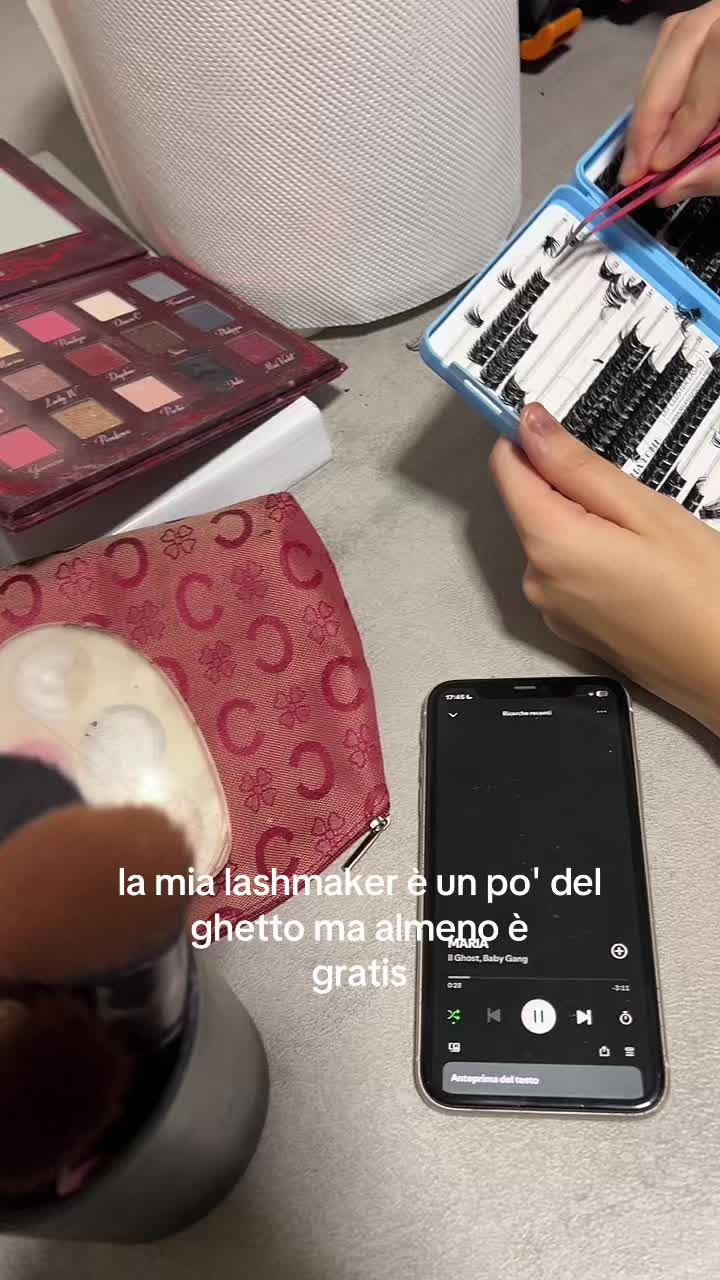 @𝟏𝟕🐆