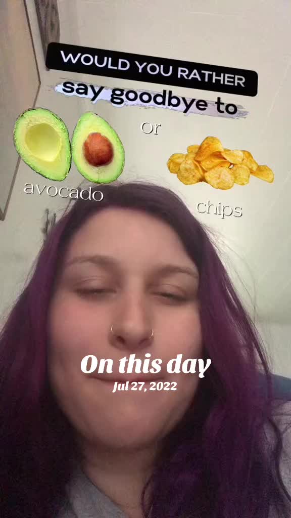 @KalinisonJupiter