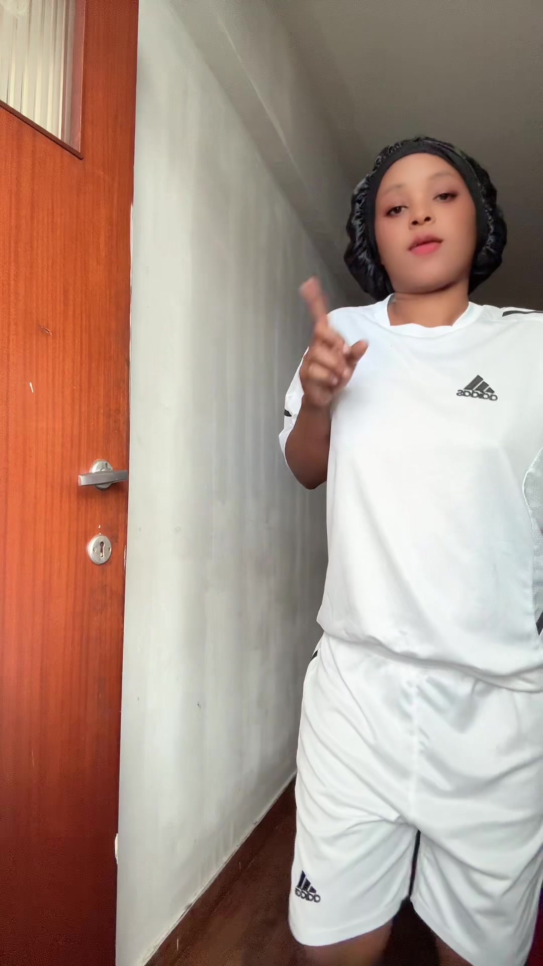 @🦋la tatiana🦋🐦