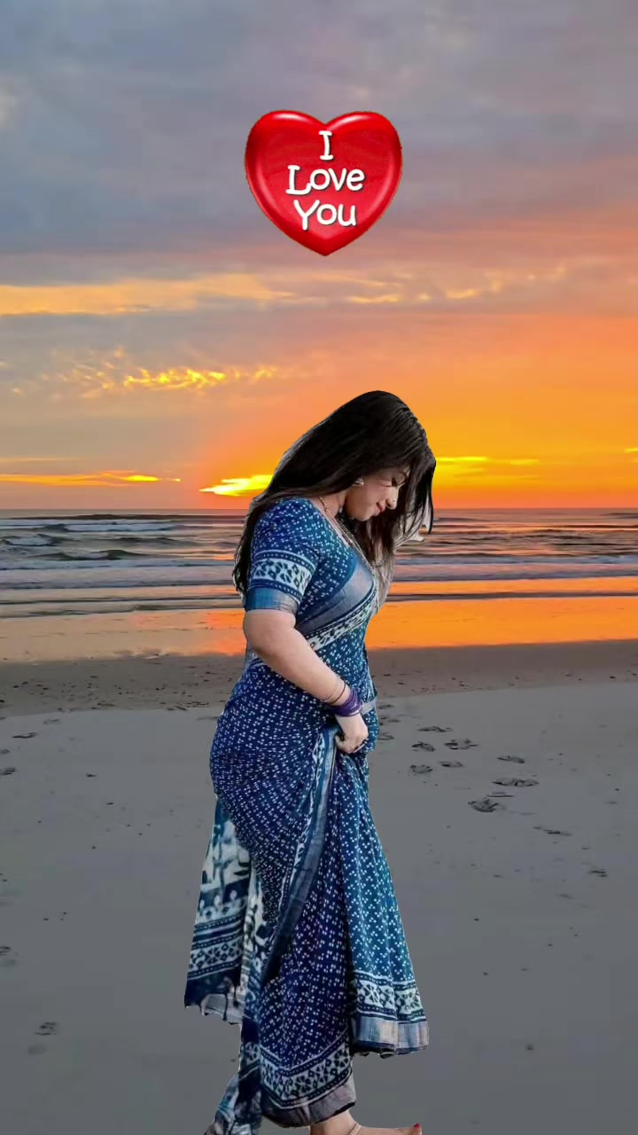 @🫶❤️தமிழன்❤️🫶