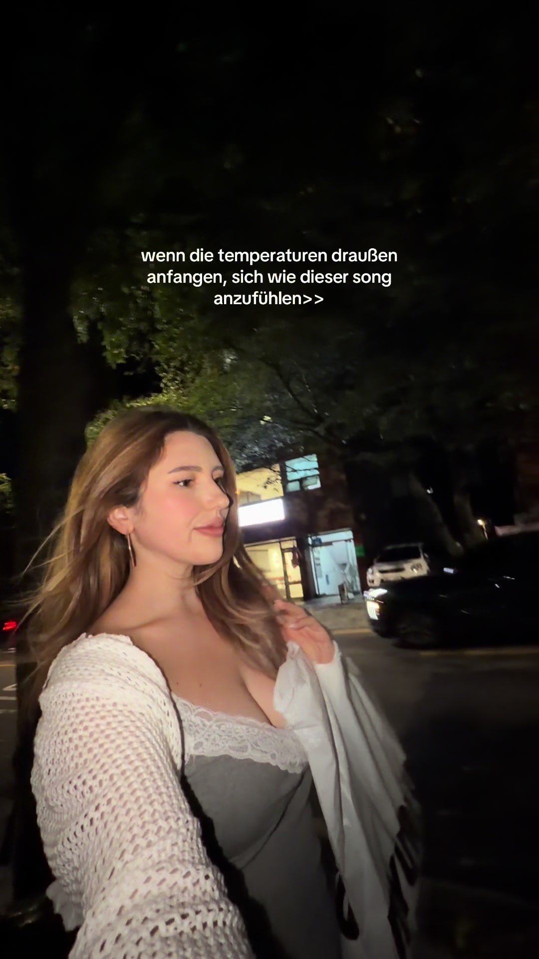 @Emma Schindler