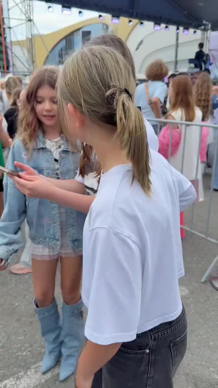 @lilliluxe