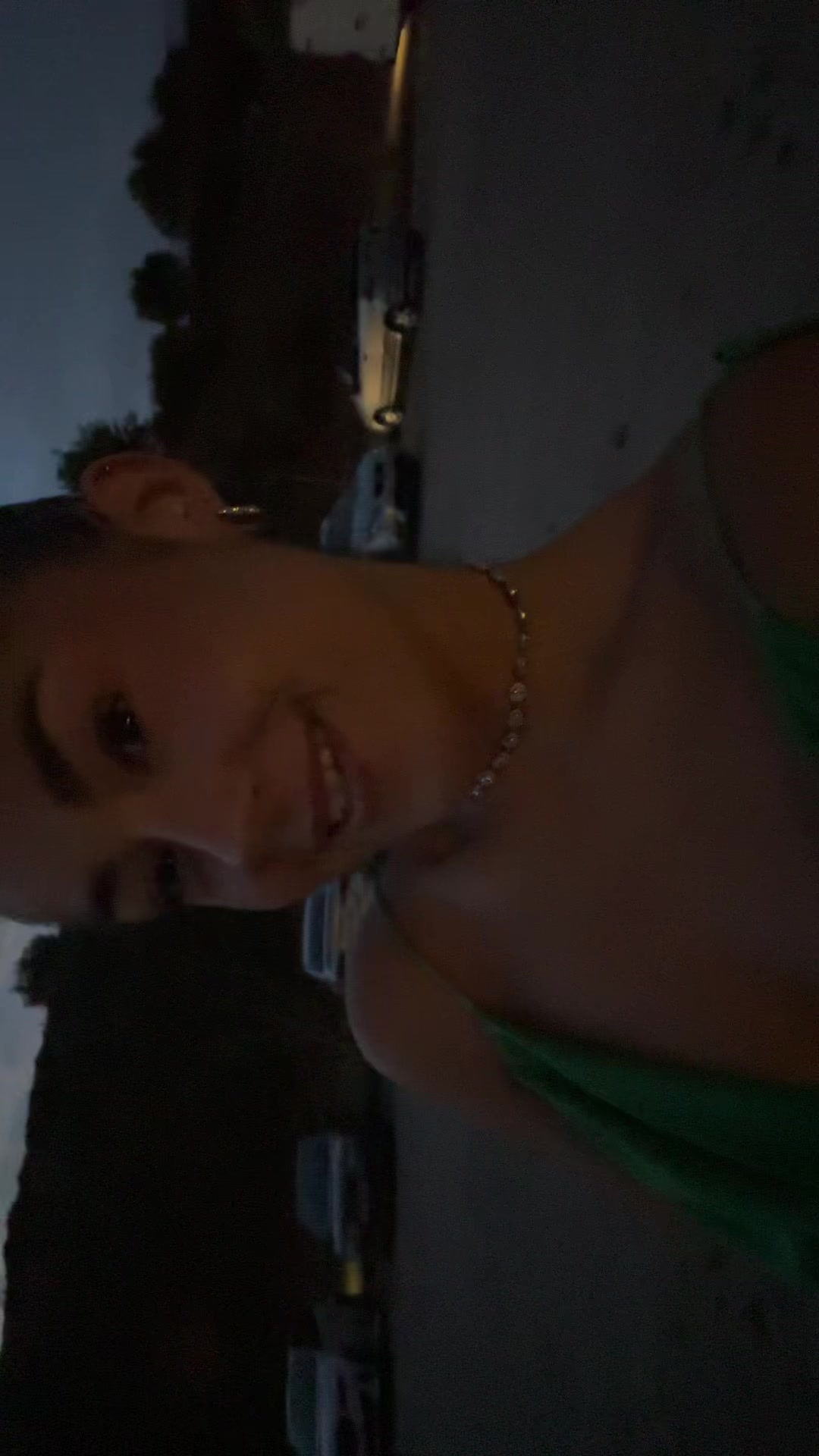 @M&eacute;lanie