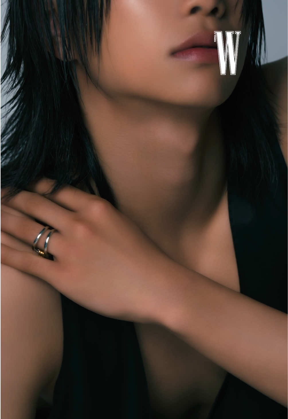 @W Korea (더블유 코리아)