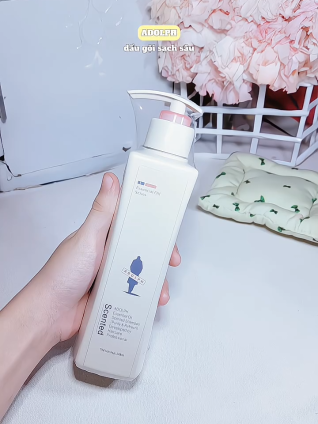 @✨️ yen ✨️review✨️