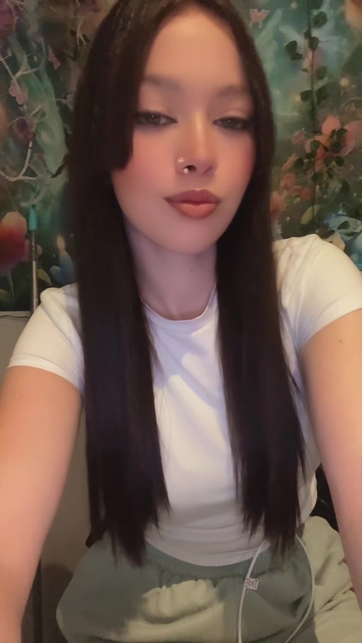 @𝓛é𝓪 ღ