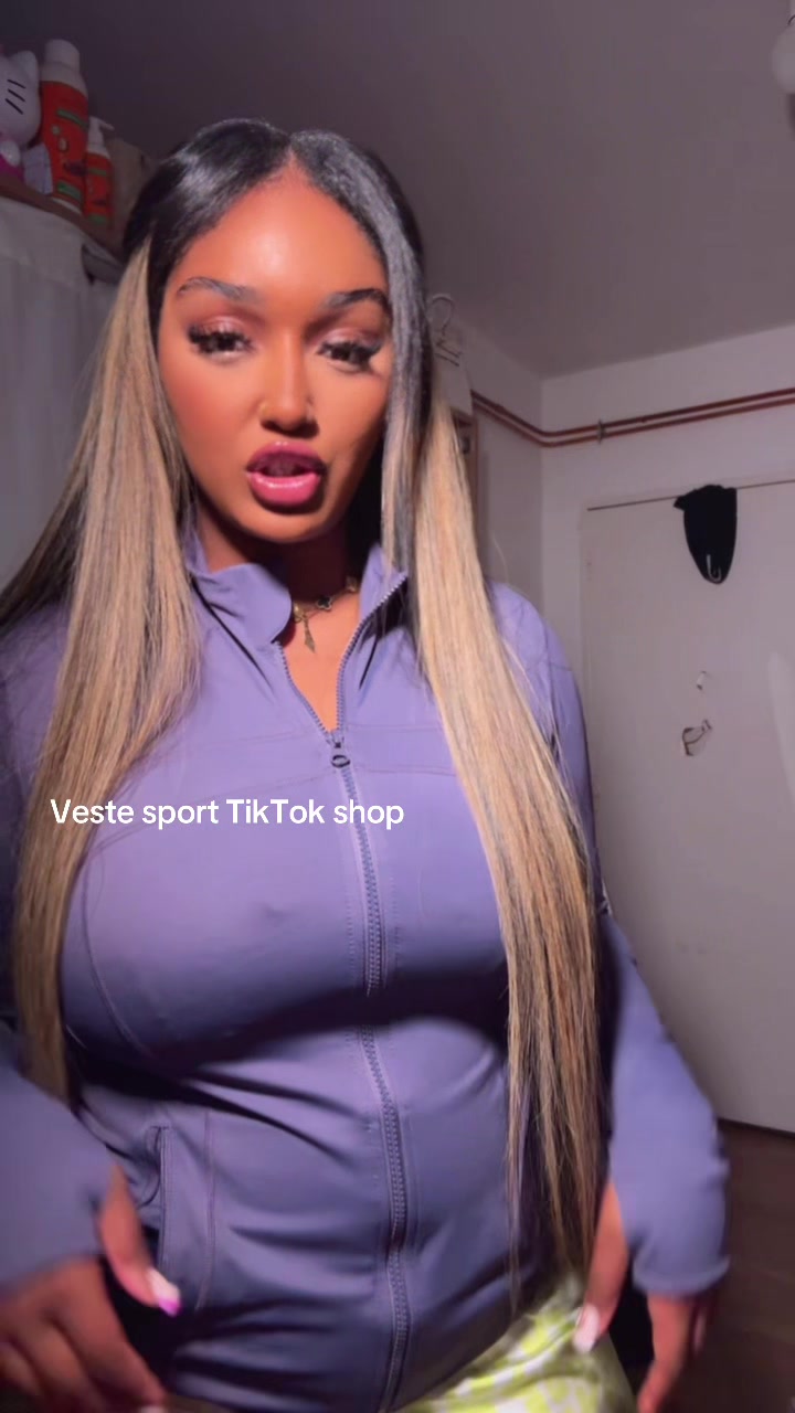 @🇲🇦Noirabe🇷🇼