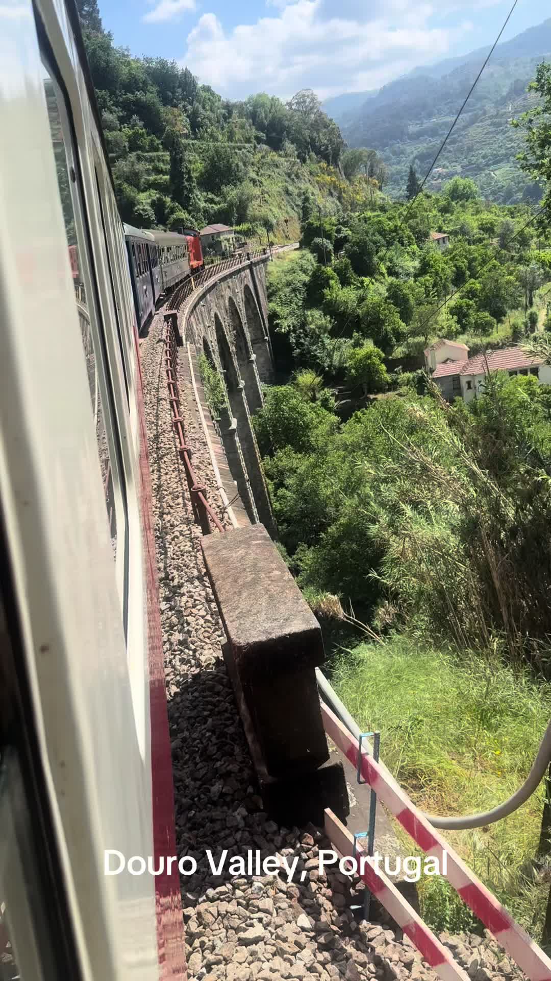 @istár