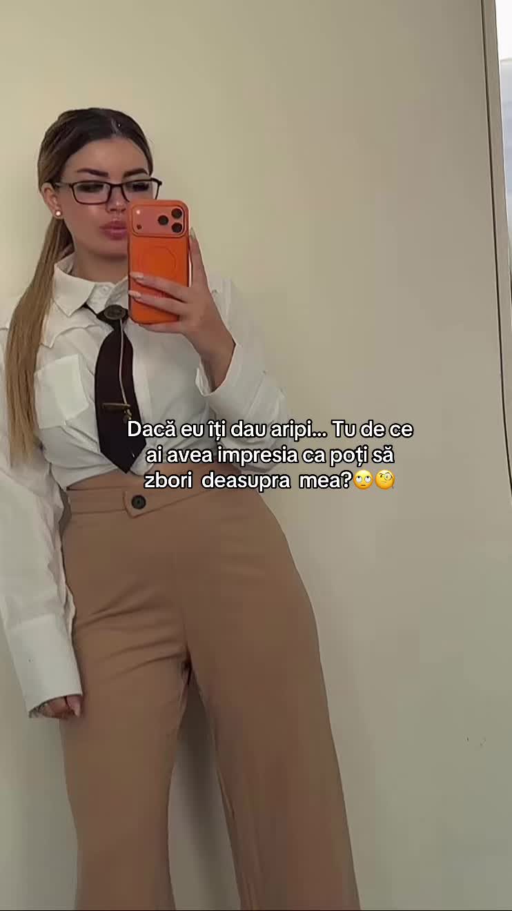 @Diana Andreea